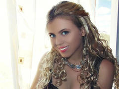 GeileVerena-hot from xLoveCam