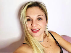 GeileVivienne-hot - blond female webcam at xLoveCam