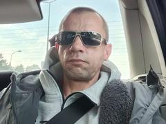 GejPolska - male webcam at xLoveCam