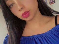 GellyCami from xLoveCam