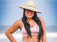 GemaHills from xLoveCam