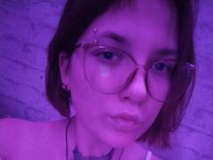 GeneKim from xLoveCam