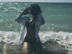 GenieCanup - female webcam at xLoveCam