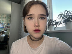 GennieLanosa - blond female webcam at xLoveCam