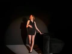 GentleFlow from xLoveCam