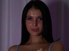 GeorgiaRockWood - female with black hair and  big tits webcam at xLoveCam