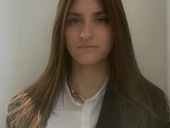 GeorgiannaWow - female webcam at xLoveCam