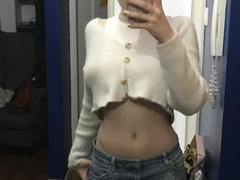 GeorginaClassy - female webcam at xLoveCam