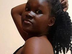 GeorginaLessie - female with  big tits webcam at xLoveCam