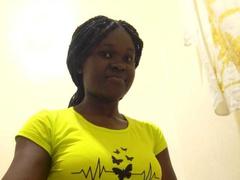 GeorginaLessie - female with  big tits webcam at xLoveCam