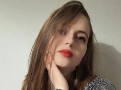 Georginia from xLoveCam