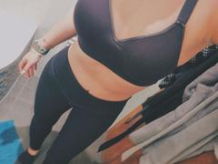 GermanMaskedLuci-hot - blond female webcam at xLoveCam