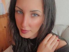 GermanVixen-hot from xLoveCam