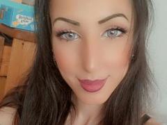 GermanVixen-hot - female with black hair webcam at xLoveCam