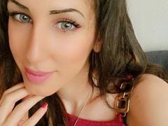 GermanVixen-hot - female with black hair webcam at xLoveCam