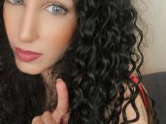 GermanVixen-hot - female with black hair webcam at xLoveCam