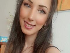 GermanVixen-hot - female with black hair webcam at xLoveCam