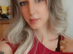 GermanVixen-hot - female with black hair webcam at xLoveCam