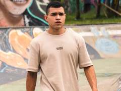 GersonZT from xLoveCam