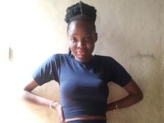 Getvy - female webcam at xLoveCam