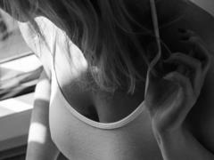 gerdaonly-hot - couple webcam at xLoveCam