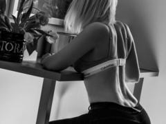 gerdaonly-hot - couple webcam at xLoveCam