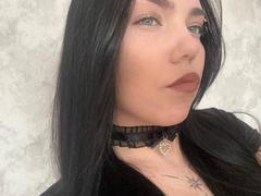 GhislaineKoplin from xLoveCam