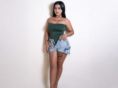 GiaAttum from xLoveCam