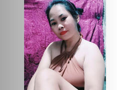 GiamayBeauty from xLoveCam