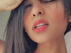 Giamod from xLoveCam