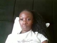 GianaLexy from xLoveCam
