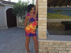 GianinaTs-hot - female with black hair webcam at xLoveCam