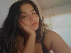 GigiQueen - female webcam at xLoveCam
