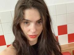 GillKelly from LiveJasmin