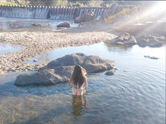 GimenaCat-hot - female with brown hair webcam at xLoveCam