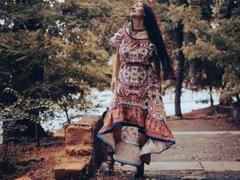 GinaONeon - female with black hair and  small tits webcam at ImLive