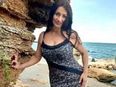 GinaONeon from ImLive