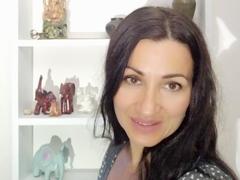 GinaONeon from ImLive