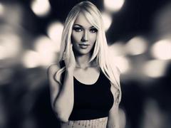 Ginacolada-hot from xLoveCam