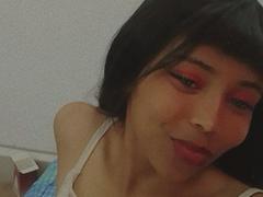 Ginahh69 from xLoveCam