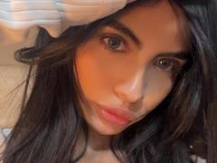 EmilyOjeda from LiveJasmin