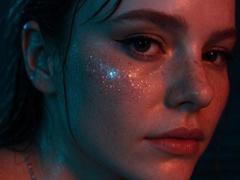 GingerEmma from xLoveCam