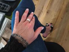 GingerPink-hot from xLoveCam