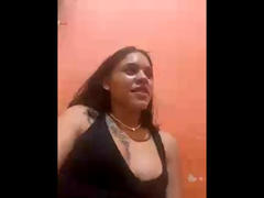 Giopink from xLoveCam