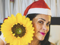 GirasolWalton - female with black hair webcam at xLoveCam