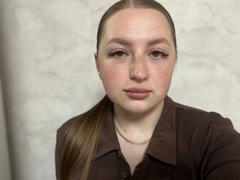 GirlPlayer-hot - female with brown hair webcam at xLoveCam