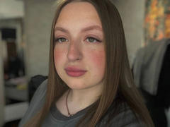 GirlPlayer-hot from xLoveCam