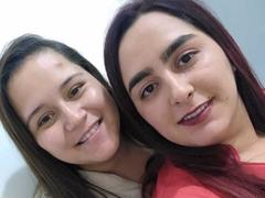 GirlsPleasureX69 from xLoveCam