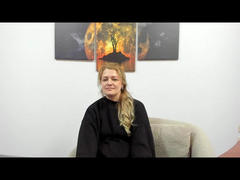 GladisBelle from xLoveCam