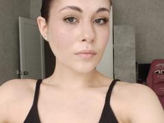 GladisMccaman from xLoveCam